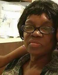 Obituary for Janet Morris