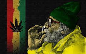 Tons of awesome weed wallpapers hd to download for free. Weed 1080p 2k 4k 5k Hd Wallpapers Free Download Wallpaper Flare