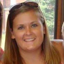 Teacher of the Year & Support Staff of the Year Winners