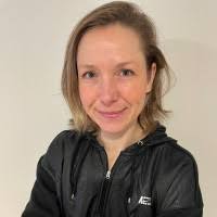 20100+ "Eldridge" profiles