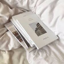 4.6 out of 5 stars. Vintage Aesthetic And Books Image 7071245 On Favim Com