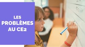 Pour calculer son nouvel échelon et son ancienneté après reclassement, il faut : Calendrier De Paye Education Nationale 2021 La Salle Des Maitres