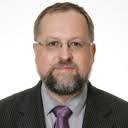 Saur in der Personensuche von Das Telefonbuch