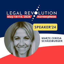 I'm thrilled to begin my role as Chief Revenue Officer at ESTELA, the  leader in digital compliance across Latin America.