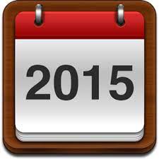 2015 (mmxv) was a common year starting on thursday of the gregorian calendar, the 2015th year of the common era (ce) and anno domini (ad) designations, the 15th year of the 3rd millennium. 5 Strategies For Growing Your Ecommerce Business In 2015