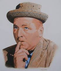 Gary Fernandez Art for Sale