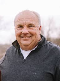 Obituary information for Wayne Warkentin