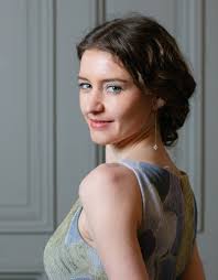 Concert. Trésors de l'art lyrique à Sainte-Marie