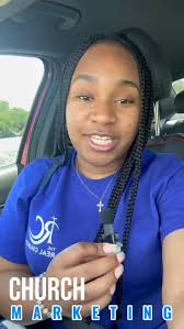 Norman Gerard Pierce