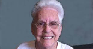 Ryan Niehoff's Instagram, Twitter & Facebook