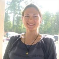 20+ "Judy Juju" profiles