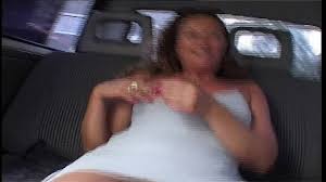 Car troubled granny pays dues by getting fuck. Granny Sucks And Fucks In The Car Hd Easyporn Com