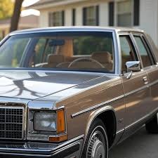 Image result for Beige 1984 Chrysler