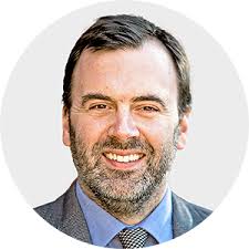 Alpha Course will continue rebranding Christianity