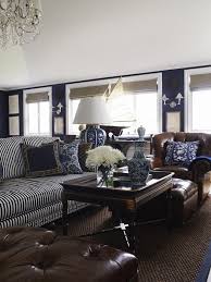 New England Chinoiserie Aussie Style Chinoiserie Chic Ralph Lauren Home Living Room Home Living Room Brown Living Room