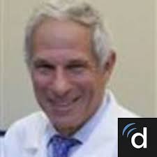 Dr. Steven M. Tidwell, MD