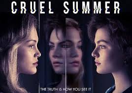 All the films in our guide are included. Teen Thriller Series Cruel Summer To Premiere On Amazon Prime Video From Aug 6 Cinema Express