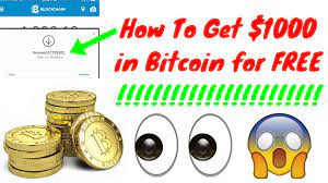 This a completely free website, and once you are registered, you can find lot of quizzes, surveys and other tasks tailored to your age, and location. Free Bitcoin Mining Blockchain Bitcoin Miner Earn Free Btc