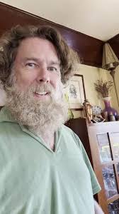 Daniel Herring 20091978