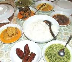 Restoran itik salai masthar yang berasal dari kajang, kini telah membuka beberapa cawangan di sekitar lembah klang seperti cheras dan shah alam. Melepas Kangen Hidangan Melayu