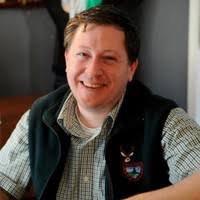 Patrick Gilbride Email & Phone Number