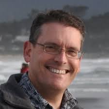 Chris Konicek's Instagram, Twitter & Facebook