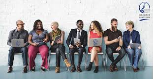 Wondering how to become a real estate agent in illinois? Real Estate Education Real Estate License Illinois Realtors