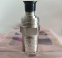 American Bentley low frequency piezoelectric speed sensor 190501-04-00-04  new original imported probe