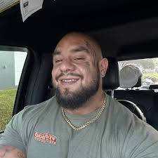 Christopher Triplett (@splashofink1982) · Evansville, IN