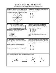 Pin On Intermediate Math