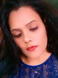 aaj ki raat song ft @aneeshakhan083 remake music video by hanjee02 @Hanjee  #fyp #viralvideos #trendingvideo #tiktok_india #remake