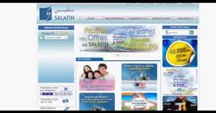 Salafin Pret Oxygen Http Www Youtube Com Watch V Xu5j6w6oimy Feature Youtu Be Ligne
