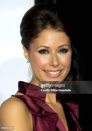 2,633 Amanda Mann Photos & High Res Pictures