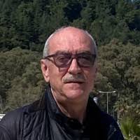 1100+ "Lambros" profiles