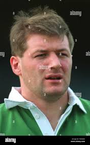 Neil francis hi-res stock photography and images