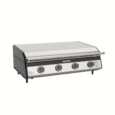 Blackstone Proseries 2-Burner 28 Propane Griddle India | Ubuy