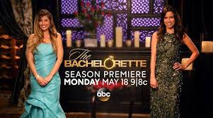 Former 'bachelorette' kaitlyn bristowe has been raking in the cash since her reality tv days. The Bachelorette Spoilers First Details On Britt Nilsson Kaitlyn Bristowe S Premiere