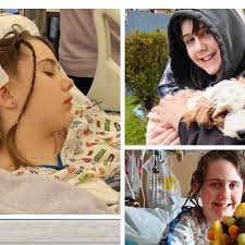 Fundraiser by Ashley Walker : Help Avery & Family get through Brain Cancer