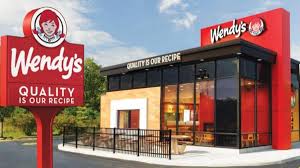 The average wendy's stock price for the last 52 weeks is 21.82. 3mqidr9 Hbfh0m