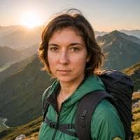 10+ "Marlene Moretti" profiles