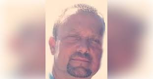 Obituary information for Jamie Aaron Morris