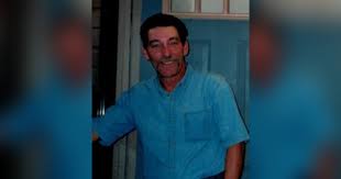 Allen Wheeler Obituary