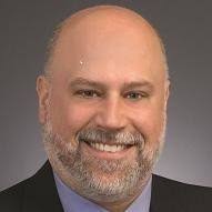 Peter Fehrenbach's Instagram, Twitter & Facebook