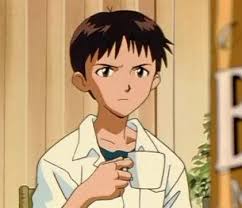 Spice & Wolf] Lawrence's finances (anime ver.)