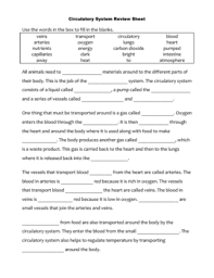 Pin On Teaching