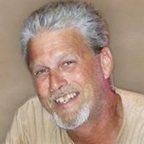 Leon J. Bourgeois Obituary