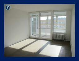 Interessiert an mehr eigentum zur miete? 3 Zimmer Wohnung Zu Vermieten 10787 Berlin Tiergarten Kurfurstenstrasse 88 Mapio Net