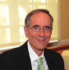 THE 2016/2017 80TH ANNIVERSARY SEASON MAY 21, 2017