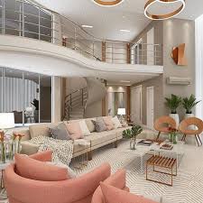 I Then Get Instant Texture Wallpaper Is Personal Obviously I Tend To Go For Architect In 2020 Luxury Homes Dream Houses Luxury Living Room Design Dream House Interior