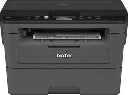 Check spelling or type a new query. Brother Hl L2390dw Wireless Black And White All In One Laser Printer Gray Hl L2390dw Best Buy